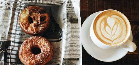 16 Cafes and Coffee Bars in Newport Beach That You’ll Love a Latte 