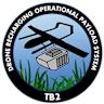 The Boeing Company (BA) Announces First of its Kind Demonstration