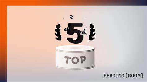DeFi: The Top 5 DEXs - Ledger