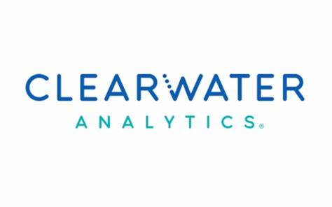 Clearwater Analytics Selected by Germany’s Largest Public Insurer for Enhanced Investment Operations