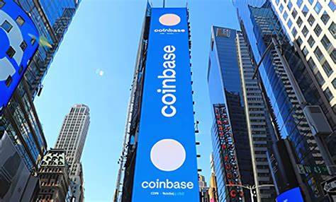 Coinbase potentially set to launch tokenized money-market fund following BlackRock's success - FXStreet