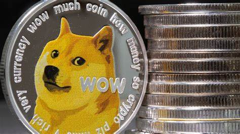 Kabosu dies: Shiba inu which inspired the 'doge' meme and became face of Dogecoin has died - Sky News