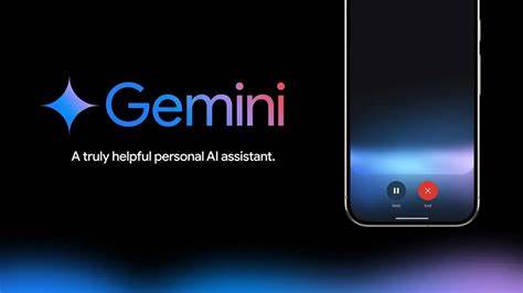 Show HN: Sokuji – speech real-time translation powered by Gemini Live APIs