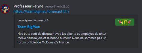Problème accès Youwatch - Forum Réseaux sociaux