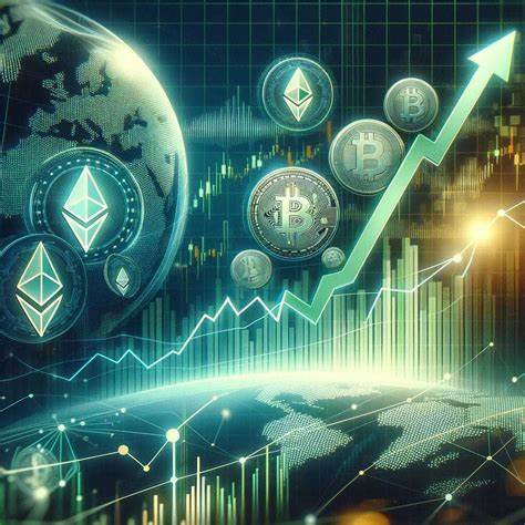 Bitcoin’s Rally Propels Coinbase and Robinhood to Stellar Year-End Gains - BeInCrypto