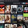 Which are your favorite sites to stream movies without ... - Reddit