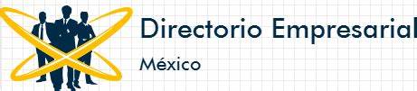 Empresas relacionadas con 47.55555, -122.55555 [0]