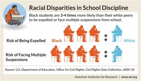 You're faced with unexpected outcome disparities. How do you navigate explaining them to your superiors?