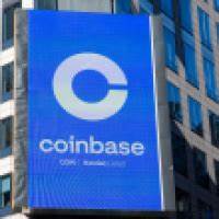 Coinbase launches ad campaign urging Congress to pass crypto market 