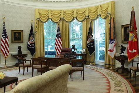 Inside the White House Crypto Summit: Trump to Lead Talks with 25 Key Guests - Coinpedia Fintech News