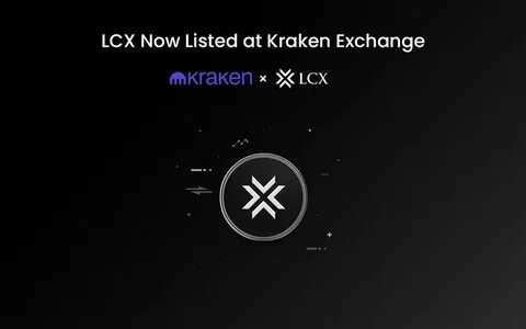 $BULLY Token Is Getting Listed On The LCX Exchange - LCX