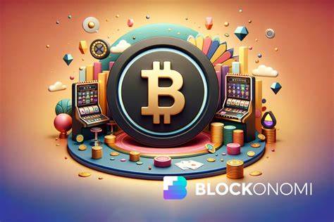 Best Crypto Casinos in February 2025 – Top Bitcoin & No KYC Casinos - Techloy