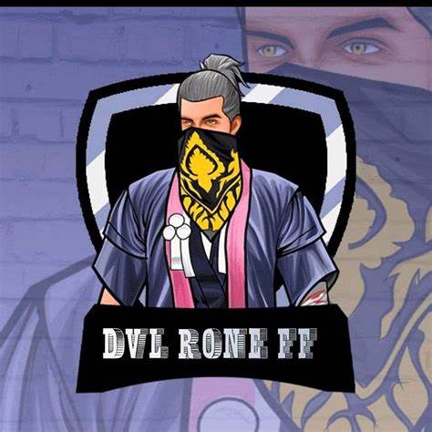 HBdsds Rone - Facebook