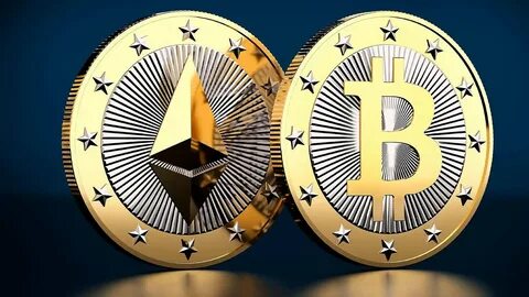 Bitcoin, Ethereum ETFs Dip, Despite Recent Crypto Gains - Yahoo Finance