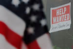 Steady Hiring Added 147,000 Jobs to U.S. Economy in June