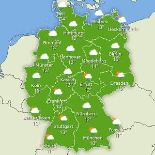 Wetter Schillig (Wangerland): - 14-tage-wettervorhersage.de