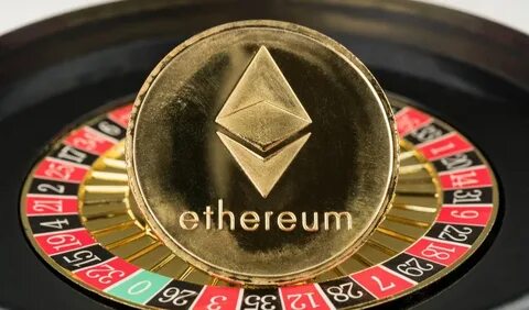 Top 10 Ethereum Casinos - ETH Gambling Sites 2025 - Bitcoinist
