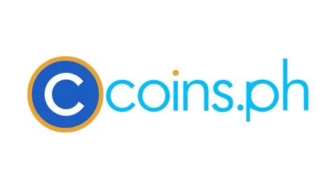 ​Coins.ph records increases in trading volume, users in November following Bitcoin’s surge - BusinessWorld Online