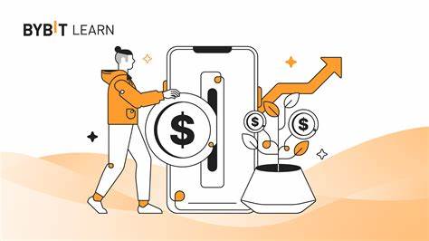 Bybit Sees Over $4 Billion ‘Bank Run’ After Crypto’s Biggest Hack - Markets Insider