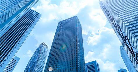 Cathay United Bank, Avaloq team up for onshore private banking in Taiwan