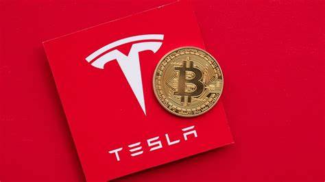 Tesla’s Bitcoin Holdings Now Worth $1.2B After 30% BTC Price Rally in Q2