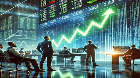 India regulator bars Jane Street from local securities market