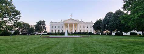 White House unveils plan to "win" global AI race through deregulation