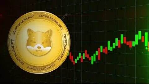 Analyst Makes Shocking Prediction: Dogecoin and Shiba Inu To Fall Out Of Top 100 Cryptos With This Altcoin Replacing Them - Analytics Insight