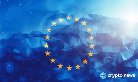 EU bans anonymous wallets and transactions for anti-money laundering - DARYO.UZ - CENTRAL ASIA & AFGHANISTAN NEWS