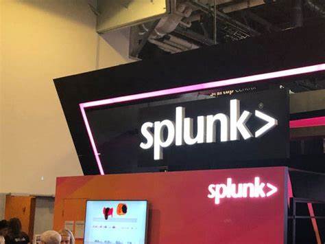 Cisco closes $28bn Splunk deal: 5 big AI, security and partner things to know