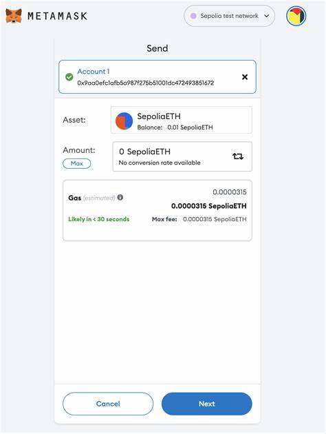 MetaMask extension bug causes 100s of GBs of extraneous data to be written