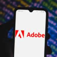 Adobe price target lowered to $450 from $475 at Evercore ISI