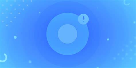 Important Announcement: The Future of Ionic's Commercial Products