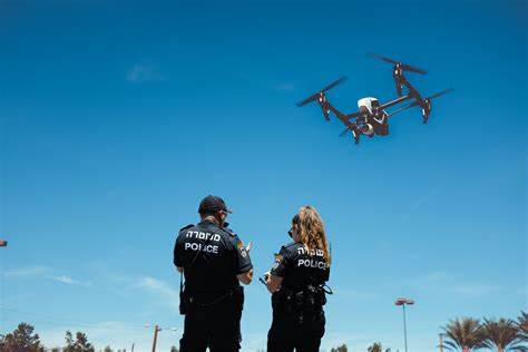 Jenny Hall: Don't join in search for missing runner, 23, police tell public - as drones deployed - More Radio