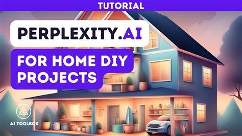 Show HN: Patio Ask, a Perplexity-style DIY home improvement assistant