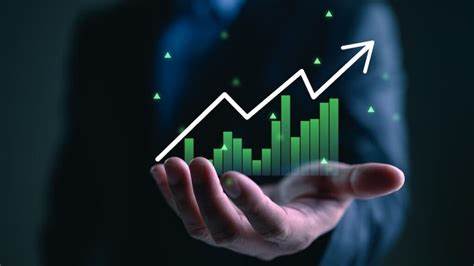 This Energy Company Just Scored A $53 Million Contract And The Stock Is On Fire