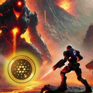 Cardano Climes 38.5% In February; Could This AI Coin Be The Best Buy Before April?