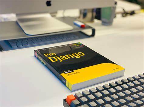My essential guidelines for better Django development