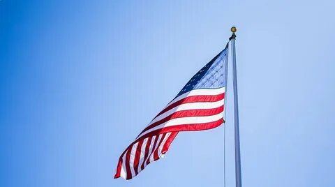 Trump Signs Executive Order to Create a Strategic Bitcoin Reserve - ihodl.com