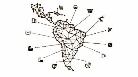 Blockchain Technology: The Future of Latin America’s Financial System - Cryptonews