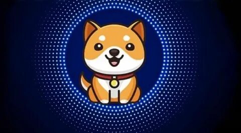 BabeDoge Coin Price Prediction: Will The New Listings Help The Memecoin To Explode? - Coinpedia Fintech News