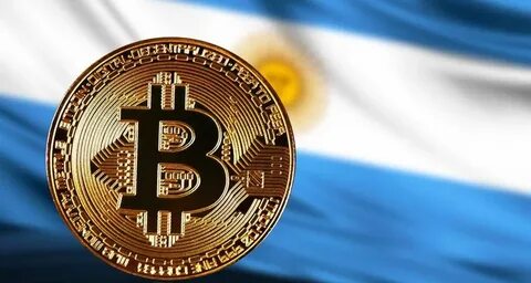 Cryptocurrency promoted by Argentina's Milei crashes - Yahoo