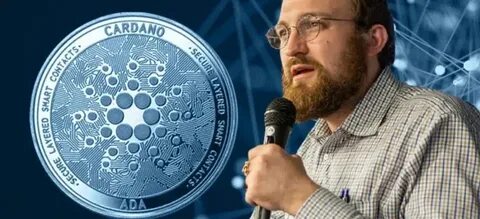 Bitcoin Could Reach up to $500,000 Within 24 Months, Says Cardano Founder Charles Hoskinson – Here’s Why - The Daily Hodl