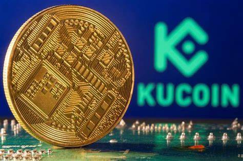 KuCoin exits US market, pays $300M fine for unlicensed operations - CryptoSlate