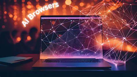 Ask HN: What's the Best AI Browser Automation Solution?