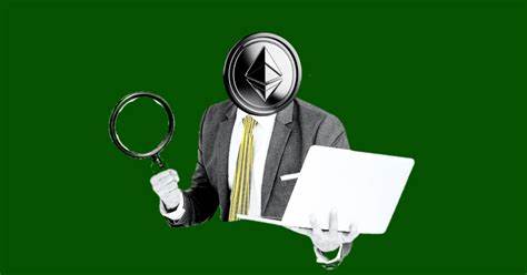 ETH Price Soars to 2-Year Peak as Ethereum ETF Hopes Fuel Leg Up - Coinpedia Fintech News
