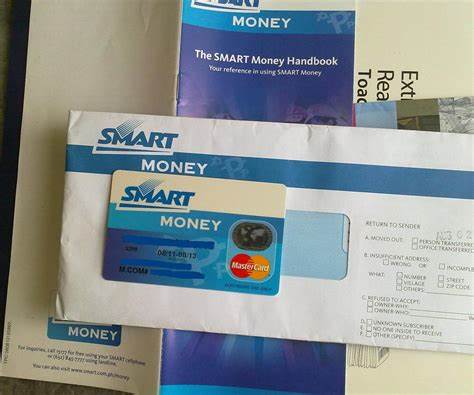Smart Money Is Betting Big In Mastercard Options