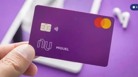 Nubank’s Mexican subsidiary secures banking licence