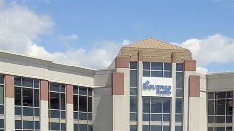 Elevance names former Cencora CEO to board