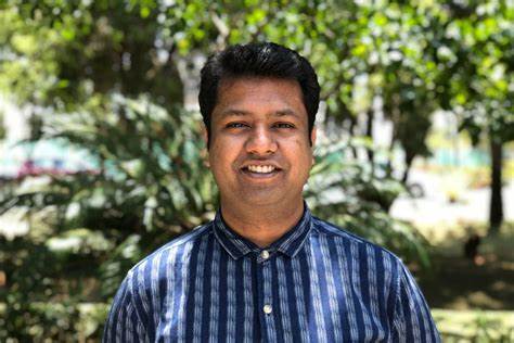 What Tiger Global's Bet On CoinSwitch Kuber Means To India's Crypto Startup Story - Forbes India